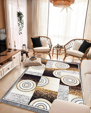 STAR Rug DESIGN 1319