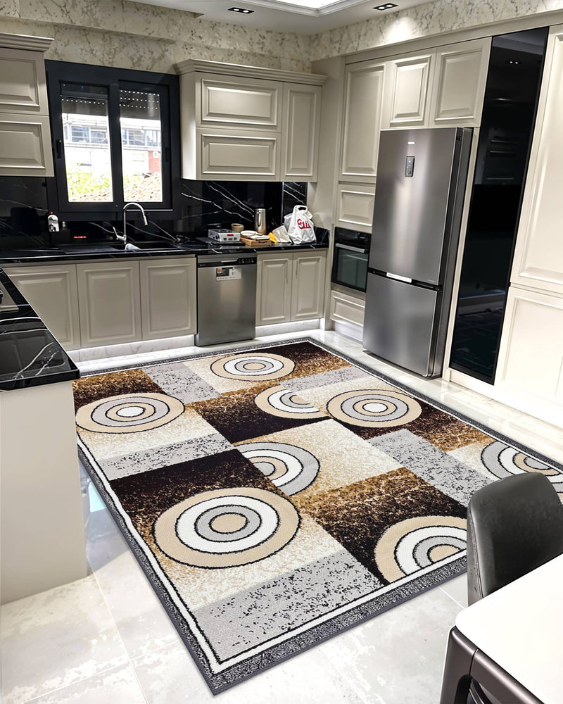 STAR Rug DESIGN 1319
