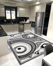 STAR Rug DESIGN 1320