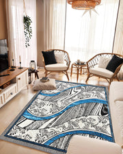 STAR Rug DESIGN 1321