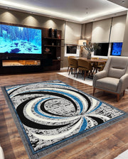STAR Rug DESIGN 1322