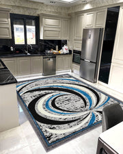 STAR Rug DESIGN 1322