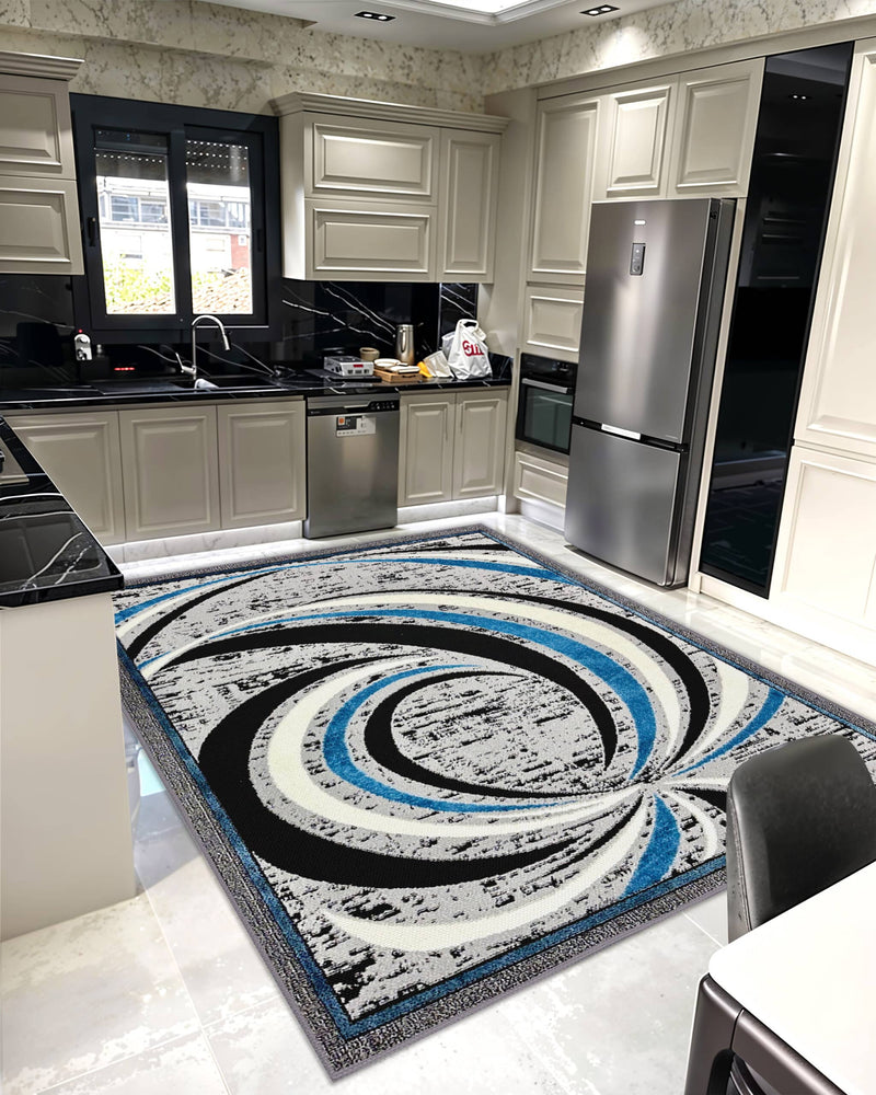 STAR Rug DESIGN 1322