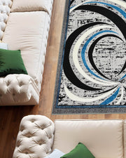 STAR Rug DESIGN 1322