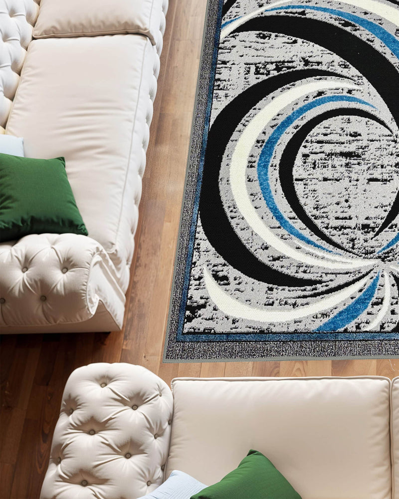 STAR Rug DESIGN 1322