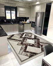 STAR Rug DESIGN 1323