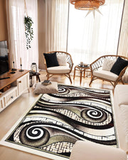 STAR Rug DESIGN 1324