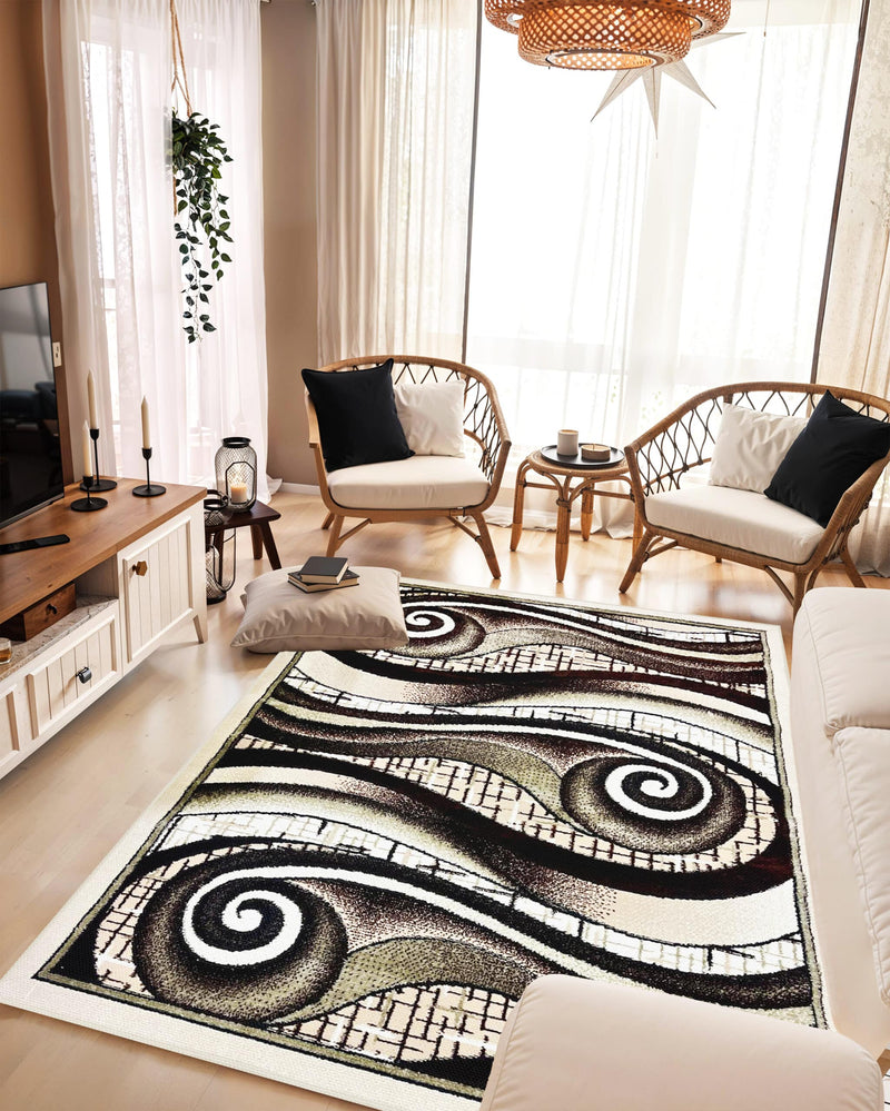 STAR Rug DESIGN 1324