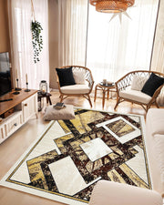 STAR Rug DESIGN 1325