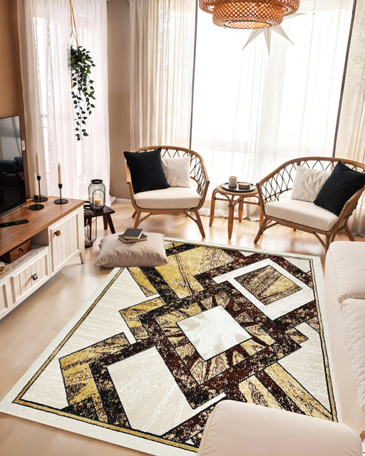 STAR Rug DESIGN 1325