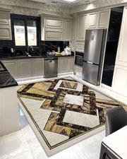 STAR Rug DESIGN 1325