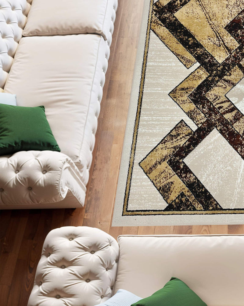 STAR Rug DESIGN 1325