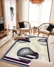 STAR Rug DESIGN 1327