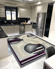 STAR Rug DESIGN 1327