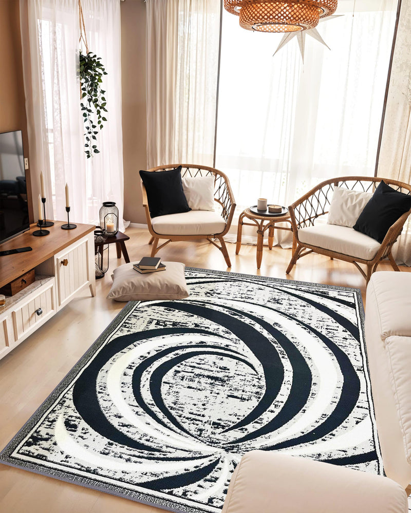 STAR Rug DESIGN 1328