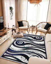 STAR Rug DESIGN 1329