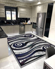 STAR Rug DESIGN 1329