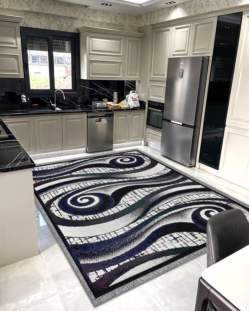 STAR Rug DESIGN 1329