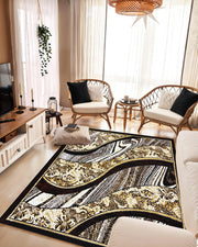 STAR Rug DESIGN 1330