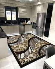 STAR Rug DESIGN 1330
