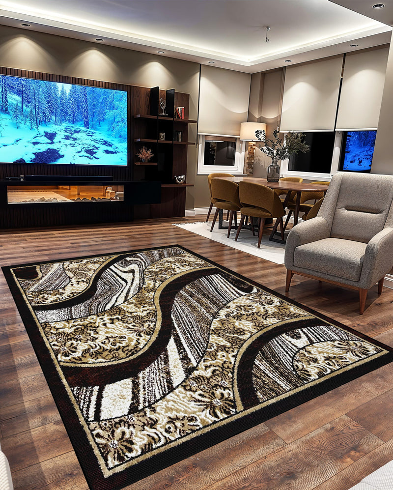 STAR Rug DESIGN 1330