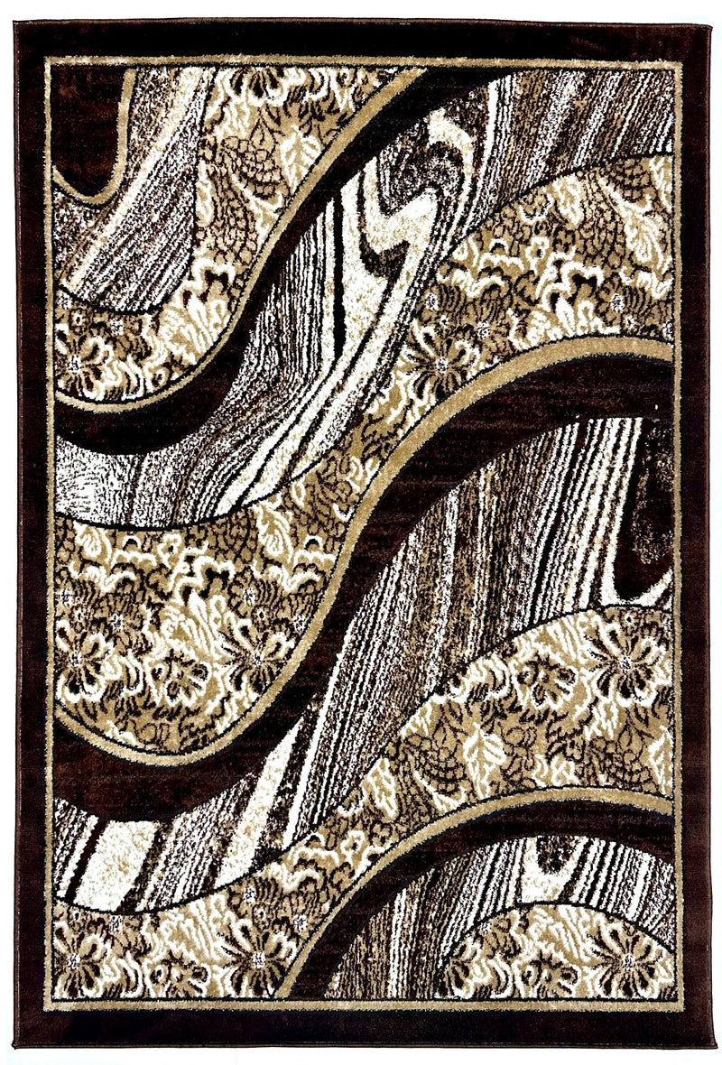 STAR Rug DESIGN 1330