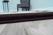 PREMIUM Rug Design 1347 Black 5x8 (5'2x7'5")"
