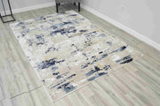 TRENDY Rug Design 1403