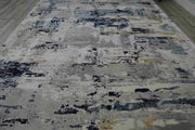 TRENDY Rug Design 1403