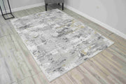 TRENDY Rug Design 1403