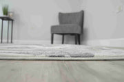 TRENDY Rug Design 1403