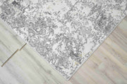 TRENDY Rug Design 1408