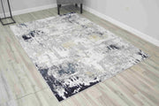 TRENDY Rug Design 1411