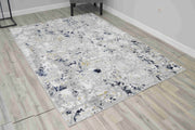 TRENDY Rug Design 1413