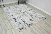 TRENDY Rug Design 1415