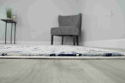 TRENDY Rug Design 1415