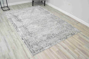 TRENDY rug design 1423