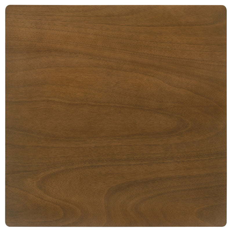 Juego de comedor cuadrado Parkwood