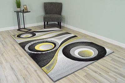 Kyoko Area Rug