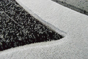 PREMIUM Rug Design 1509