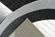 PREMIUM Rug Design 1509