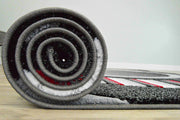 PREMIUM Rug Design 1509