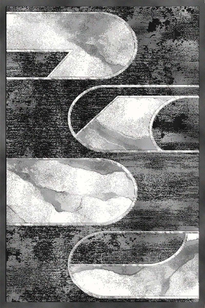 URBAN Rug DESIGN 15175