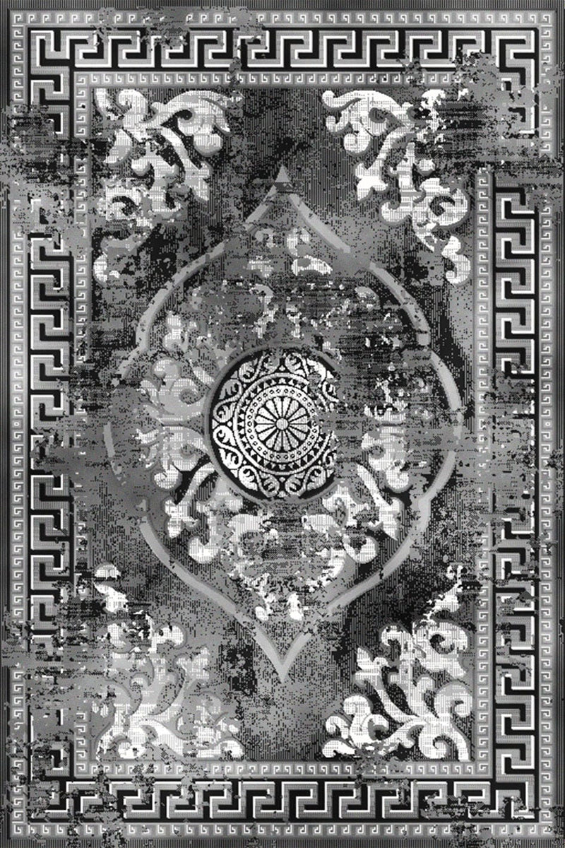 URBAN Rug DESIGN 15181