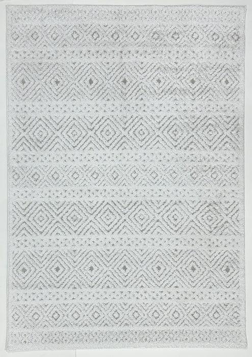 Aleeya Area Rug