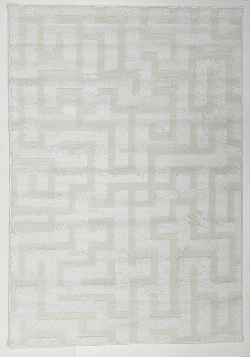 Reto Area Rug