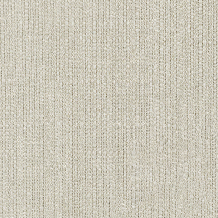 Florence Round Dining Table Set Rustic Honey