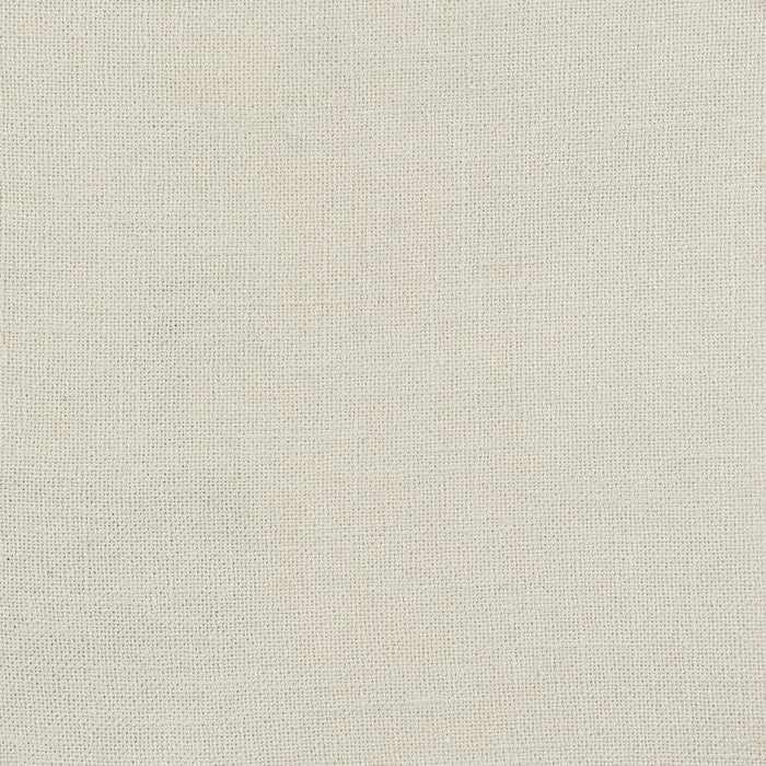 Florence Round Dining Table Set Rustic Honey