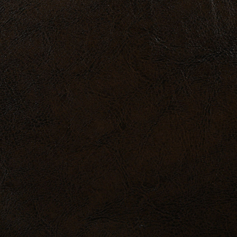 Murphy Wood Pub Height Swivel Bar Chair