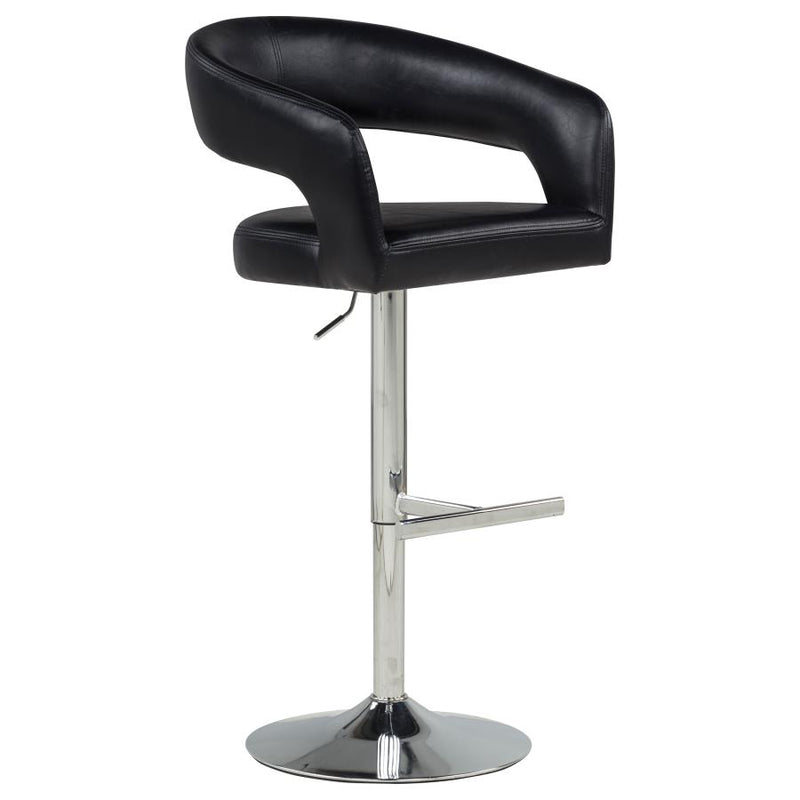 Travia Bar Stools